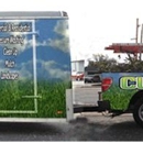 Cut A Way Lawns & Property Service - Landscaping & Lawn Services