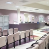 Christina Lopez, MD gallery