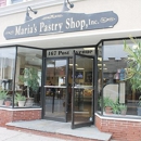 Maria's Pastry Shop - Bakeries