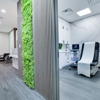 Astra Knee Pain Center gallery