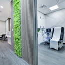 Astra Knee Pain Center