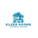 Kleen Rooms Janitorial Services - Janitorial Service
