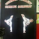Vernon Valley Karate Academy - Martial Arts Instruction