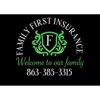 Family first Insurance gallery