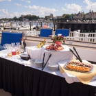 The Atrium at Navesink Harbor