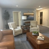 Main Street Senior Living of Oregon gallery