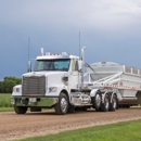 Freightliner Northwest