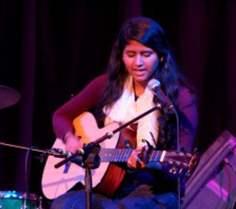 Starland  School Of Music - Alameda, CA