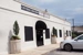 Central Houston Animal Hospital - Veterinarian Emergency Services
