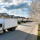 Huntsville Expedited long-distance moving services - Movers