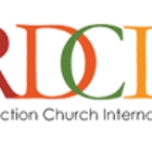 Right Direction Church Intl