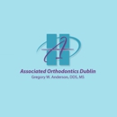 Associated Orthodontics - Orthodontists