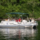 Lilleys' Landing Resort & Marina - Resorts