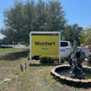 Weichert Realtors Nexon - Real Estate Agents