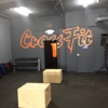 CrossFit gallery