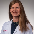 Jennifer Lynne Hanke, DO - Physicians & Surgeons, Internal Medicine