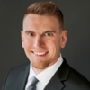 Edward Jones - Financial Advisor: Nathan J Goffnett gallery