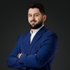 KBA Group - Daniel Pulido Dorta gallery