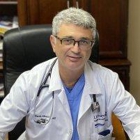 Mark Akselrud, MD