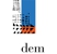 DEM ( Aust ) Pty Ltd - Architects