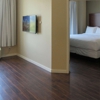 Comfort Inn & Suites Near Ontario Airport gallery