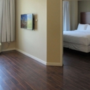 Comfort Inn & Suites Near Ontario Airport - Motels
