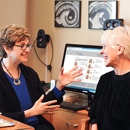 Park Place Hearing Center - Hearing Aids & Assistive Devices