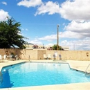 Rodeway Inn - Motels