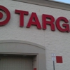 Target Stores gallery
