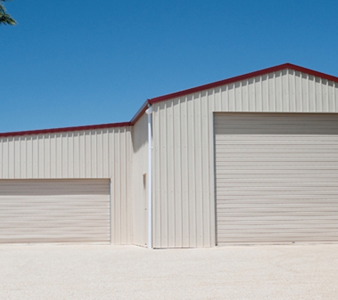 Shedex Gladstone - South Gladstone, QLD. We Will Professionally And Efficiently Manage Your Project
