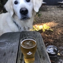 Brickyard Hollow Brewing Company