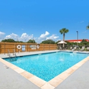 Hampton Inn & Suites Pensacola I-10 North at University Town Plaza - Hotels
