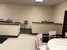VIP Party Hall #2 - Banquet Halls & Reception Facilities