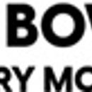 Scott Schneiderman at CrossCountry Mortgage