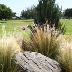 Fresno Memorial Gardens