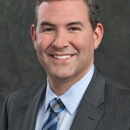 Edward Jones - Financial Advisor: Chris Reddick, AAMS™|CRPS™ - Financial Services