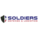 Soldiers Security Protection Inc - Social Security Services