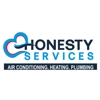 Honesty Services gallery