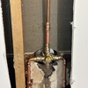 Plumbing Doctor gallery