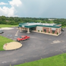 Ozarks Healthcare Gainesville - Physicians & Surgeons, Family Medicine & General Practice