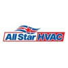 All Star HVAC gallery