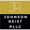 Johnson Reist P gallery