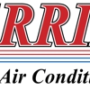 Herring Heating & Air Conditioning, Inc. gallery