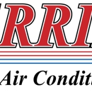 Herring Heating & Air Conditioning, Inc. - Professional Engineers