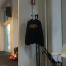 CKO Kickboxing Jersey City - Gymnasiums