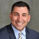 Edward Jones - Financial Advisor: Frankie Pesce III - Investments