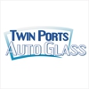 Twin Ports Auto Glass gallery