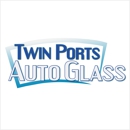 Twin Ports Auto Glass - Windshield Repair