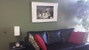 Houston OCD Counseling - Counseling Services