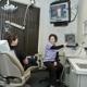 Dr. James S. Kim, DDS